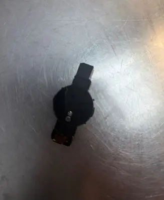 Audi A6 Allroad C7 Rain sensor 8U0955559B 20726476