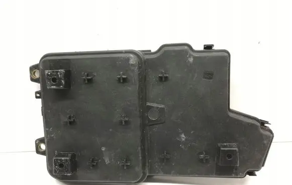 Mercedes-Benz Citan W415 Other exterior part 284B87727R