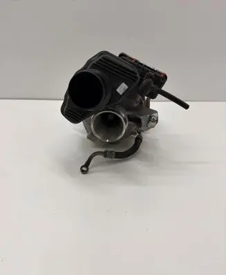 BMW 3 F30 F35 F31 Turbo 782320210 8060940010 SL003705