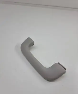 Hyundai Tucson IV NX4 Front interior roof grab handle 85342d5000