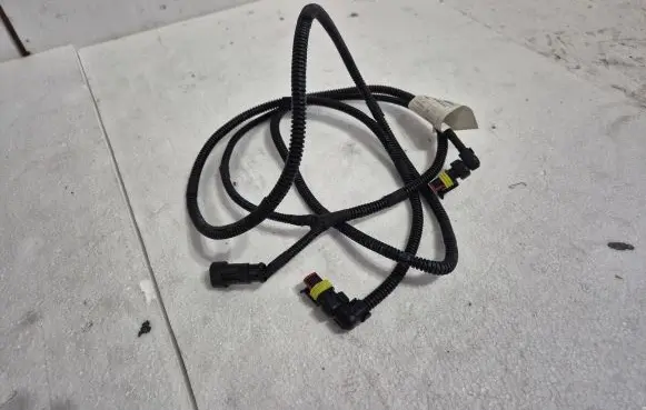 Iveco Daily 6th gen Other wiring loom 5801378763