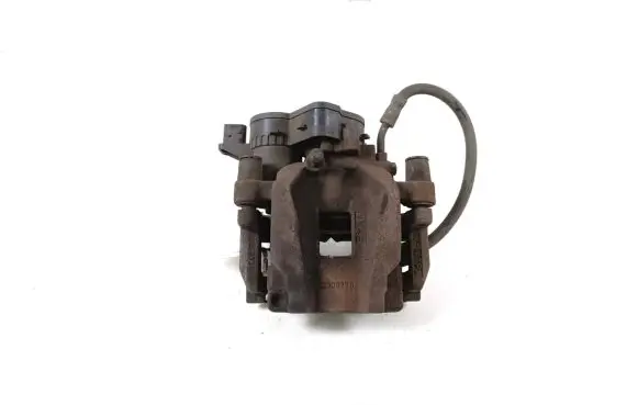 Polestar 2 Rear brake caliper 32300770