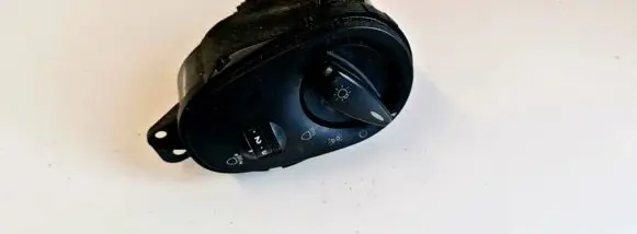 Ford Focus Light switch 98AG13A024CF 04052522