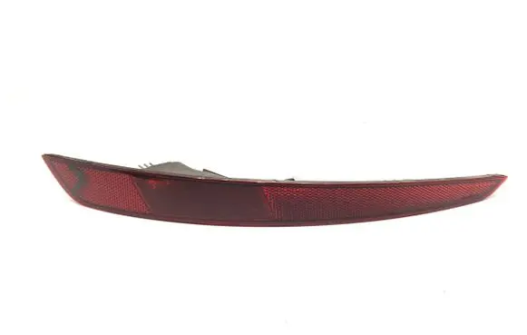 Skoda Scala Rear bumper light 657945701