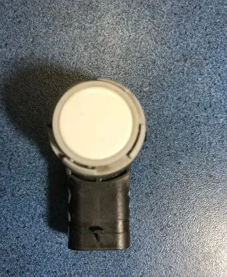 Audi A4 S4 B9 Parking PDC sensor 5Q0919275B 2409160238