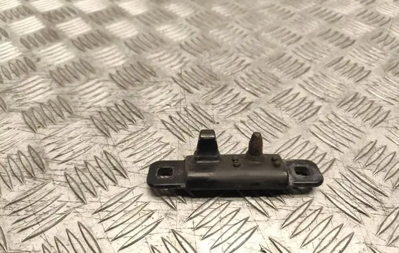 Ford Transit - Tourneo Connect Other body part BK21V25301BD
