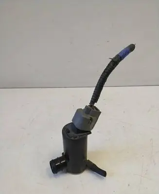 Hyundai ix35 Windscreen/windshield washer pump 985102S000 121213