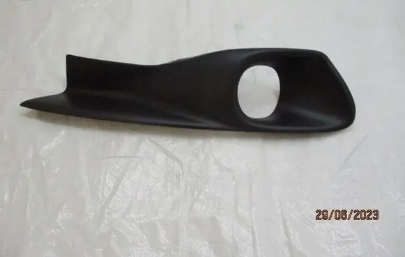 Citroen DS5 Front fog light trim/grill 96732948XT