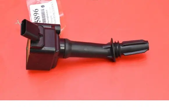 Opel Insignia A High voltage ignition coil 12697989