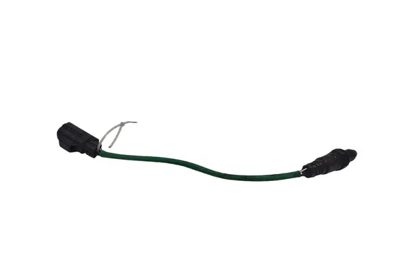 Volvo V40 Lambda probe sensor 31338682 54038BAB
