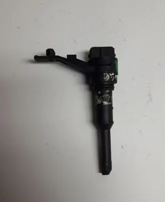 Volkswagen PASSAT B5.5 Speed sensor (speedometer sensor) 012409191D
