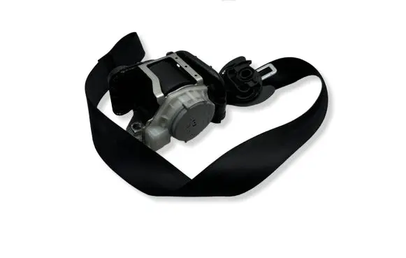 Audi A3 S3 8V Front seatbelt 3066322 0589P1000220