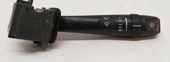 Volvo S80 Wiper control stalk 30768099 05W17J