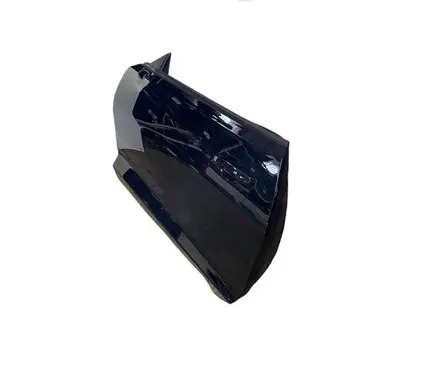 Chevrolet Camaro Door (2 Door Coupe) 85101936