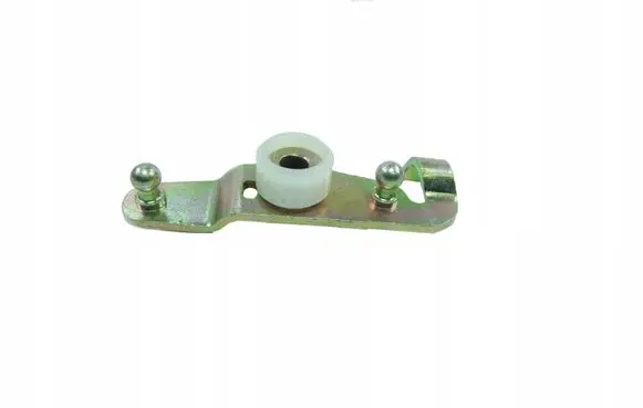 Fiat Tipo Throttle cable 7704433