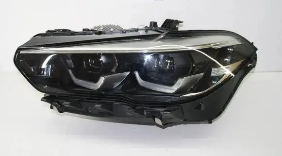 BMW X5 G05 Headlight/headlamp 