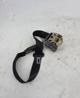Audi A2 Rear seatbelt TRW22 43594D