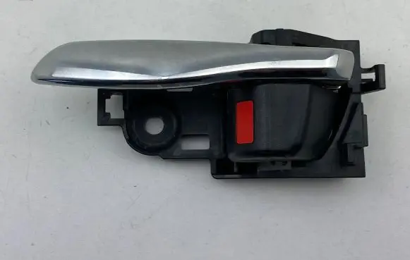 Toyota Prius Prime Rear door interior handle 6927447040