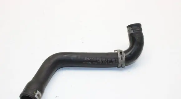 Smart ForFour II W453 Engine coolant pipe/hose A4535012882 144B69543R