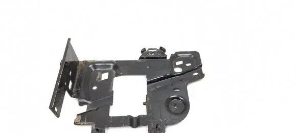 Opel Crossland X Battery tray 9806487180 A1211