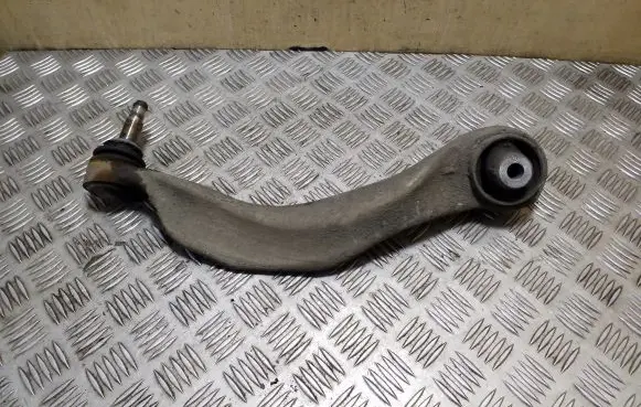 BMW 5 F10 F11 Front control arm