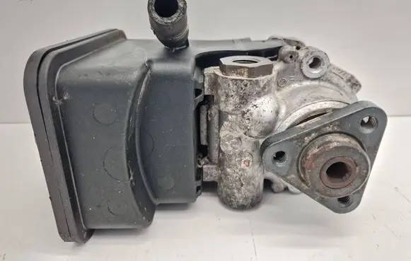 BMW 3 E90 E91 Power steering pump 7691900513 1095155