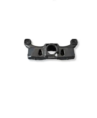 Audi RS6 C8 Front bumper camera 4K8853231B