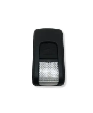 Skoda Superb B6 (3T) Spotlight 