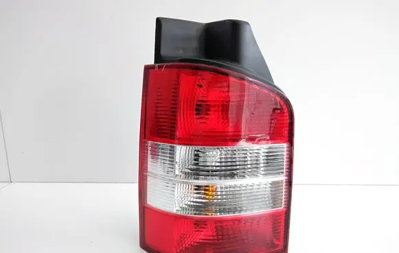 Volkswagen Transporter - Caravelle T5 Rear/tail lights 7H5945095M