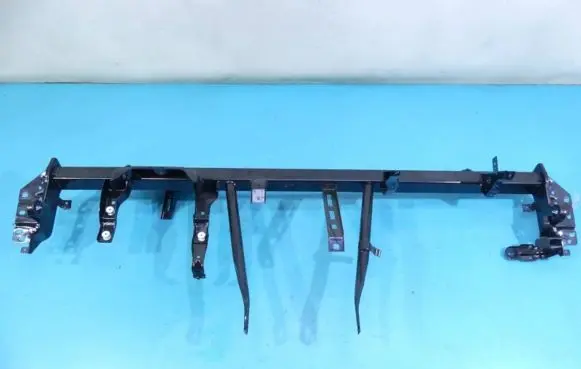 Mercedes-Benz GL X164 Dashboard cross member/frame bar A1646200086 IMPRK1229751
