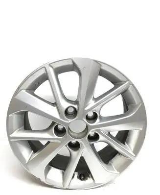 Toyota Auris E180 R16 alloy rim 4261102E90