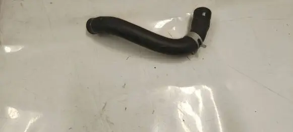 KIA Niro Engine coolant pipe/hose GV745003