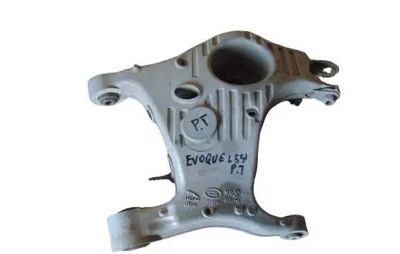 Land Rover Range Rover Evoque L551 Rear control arm FK725B530AG
