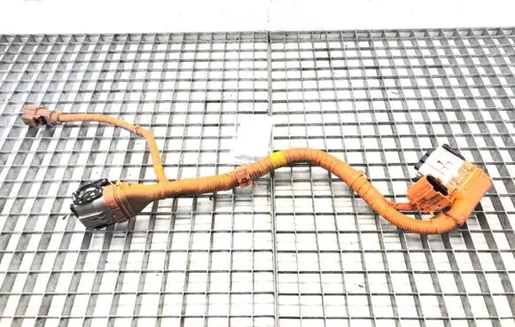 KIA Niro High voltage cable 91895-G5010
