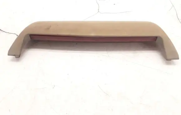 Alfa Romeo 166 Third/center stoplight 156027336