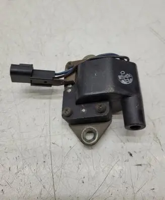 Hyundai Lantra I High voltage ignition coil