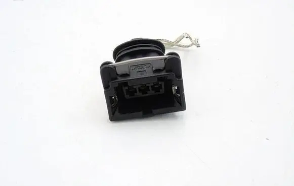 Renault Laguna I Wiring harness 