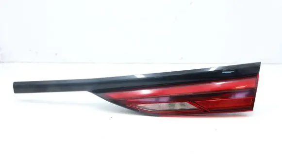 BMW 2 F44 Rear/tail lights 7465470