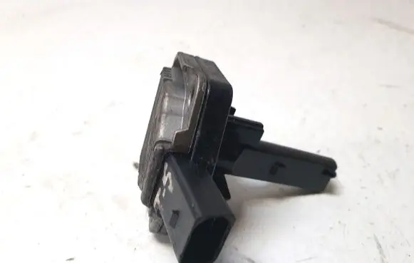Volkswagen Caddy Oil level sensor 1J0907660C