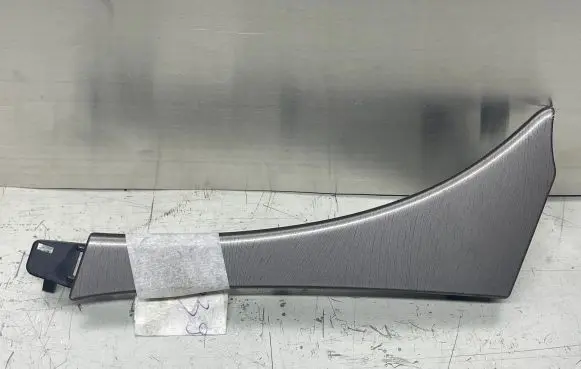 Opel Insignia A Panel trim 13242092
