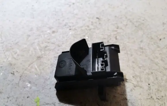 Ford Mustang VI Other control units/modules GR3T14F642AA