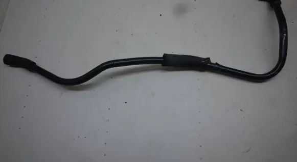Chrysler Town u0026 Country V Vacuum line/pipe/hose 05184162AG 05184162AGA
