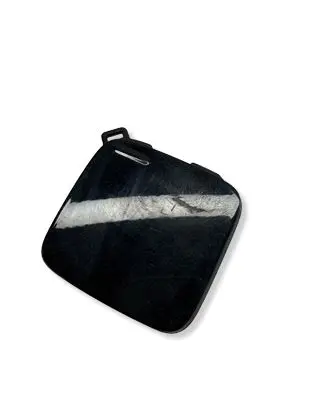 Volvo S90, V90 Rear bumper row hook cap/cover 31383316