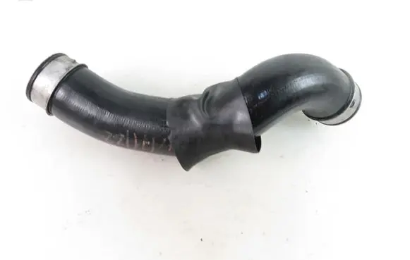Mercedes-Benz E AMG W211 Intercooler hose/pipe