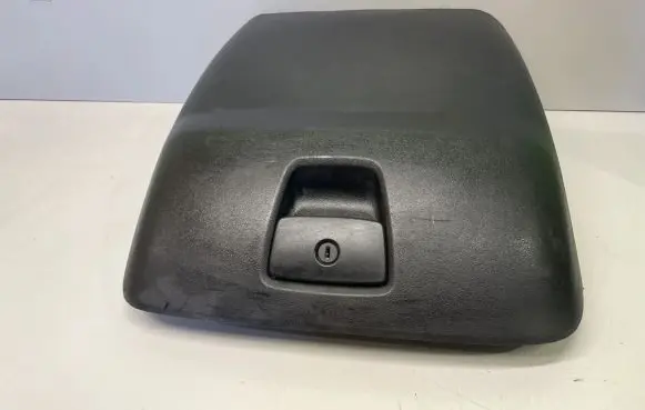 Peugeot Boxer Glove box 1313135070