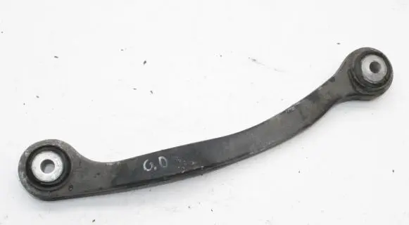 Mercedes-Benz SL R230 Rear upper control arm/wishbone