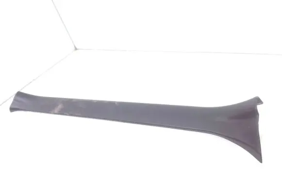 Subaru Impreza IV Front sill trim cover 94060FJ050