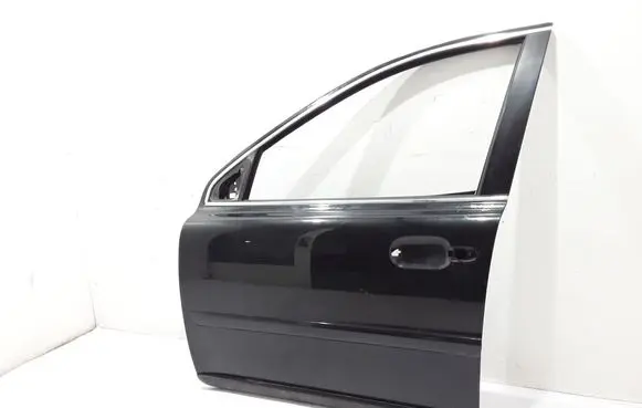 Volvo XC90 Front door 30796496