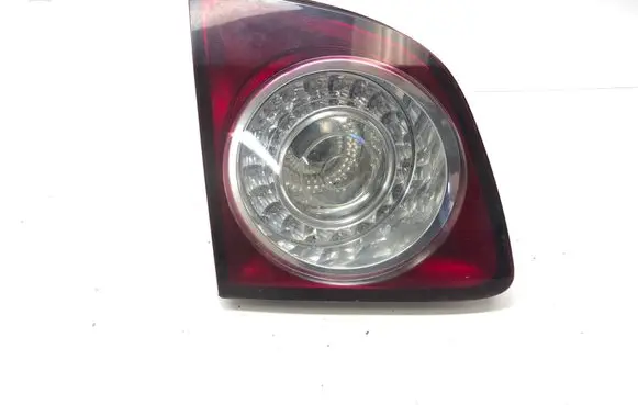 Volkswagen Golf Plus Tailgate rear/tail lights 5M0945093L 89037924