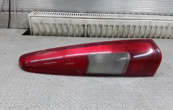 Volvo S70 V70 V70 XC Rear/tail lights 9157800